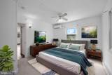 108 Brannan Road - Photo 24