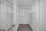 108 Brannan Road - Photo 25