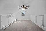 108 Brannan Road - Photo 26