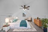 108 Brannan Road - Photo 27