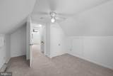 108 Brannan Road - Photo 31