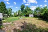 108 Brannan Road - Photo 32