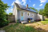 108 Brannan Road - Photo 33