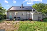 108 Brannan Road - Photo 34