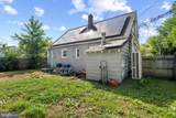 108 Brannan Road - Photo 35