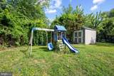108 Brannan Road - Photo 36