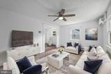 108 Brannan Road - Photo 8