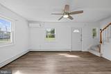 108 Brannan Road - Photo 9