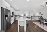 8813 Shady Pines Drive - Photo 10