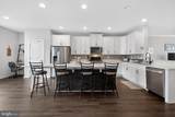 8813 Shady Pines Drive - Photo 11