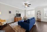 8813 Shady Pines Drive - Photo 12