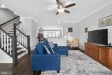 8813 Shady Pines Drive - Photo 13