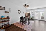 8813 Shady Pines Drive - Photo 14