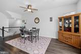 8813 Shady Pines Drive - Photo 15