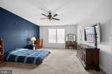 8813 Shady Pines Drive - Photo 16