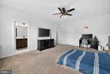 8813 Shady Pines Drive - Photo 17