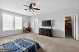 8813 Shady Pines Drive - Photo 18