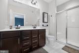 8813 Shady Pines Drive - Photo 19