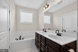 8813 Shady Pines Drive - Photo 21