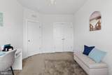 8813 Shady Pines Drive - Photo 24