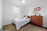 8813 Shady Pines Drive - Photo 25