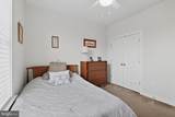 8813 Shady Pines Drive - Photo 26