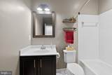 8813 Shady Pines Drive - Photo 27