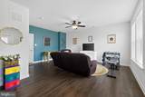 8813 Shady Pines Drive - Photo 29