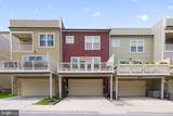 8813 Shady Pines Drive - Photo 3