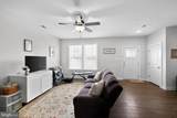 8813 Shady Pines Drive - Photo 30