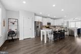 8813 Shady Pines Drive - Photo 8