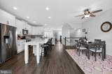 8813 Shady Pines Drive - Photo 9