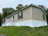 58 Cherokee Drive - Photo 2