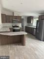 58 Cherokee Drive - Photo 3