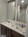 58 Cherokee Drive - Photo 4