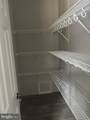 58 Cherokee Drive - Photo 5
