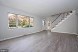 478 Granite Terrace - Photo 10