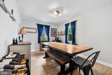 478 Granite Terrace - Photo 11