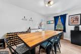 478 Granite Terrace - Photo 12