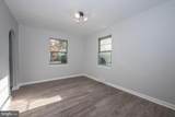 478 Granite Terrace - Photo 13