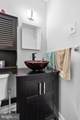 478 Granite Terrace - Photo 14