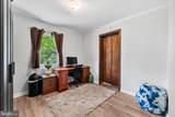 478 Granite Terrace - Photo 15