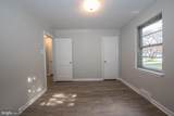478 Granite Terrace - Photo 16