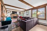 478 Granite Terrace - Photo 17