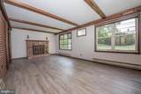478 Granite Terrace - Photo 19
