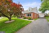 478 Granite Terrace - Photo 2