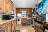 478 Granite Terrace - Photo 20