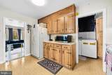 478 Granite Terrace - Photo 21