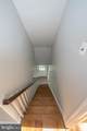 478 Granite Terrace - Photo 23