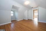 478 Granite Terrace - Photo 27